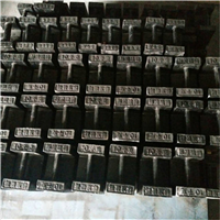 重庆砝码厂家（20公斤-25公斤）标准砝码报价